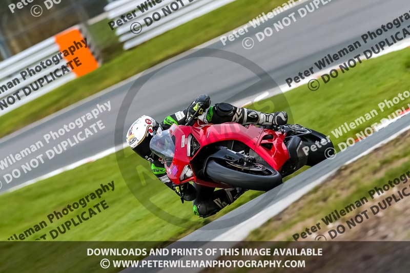Oulton Park 21st March 2020;PJ Motorsport Photography 2020;anglesey;brands hatch;cadwell park;croft;donington park;enduro digital images;event digital images;eventdigitalimages;mallory;no limits;oulton park;peter wileman photography;racing digital images;silverstone;snetterton;trackday digital images;trackday photos;vmcc banbury run;welsh 2 day enduro